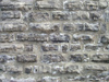 Textures-B 52