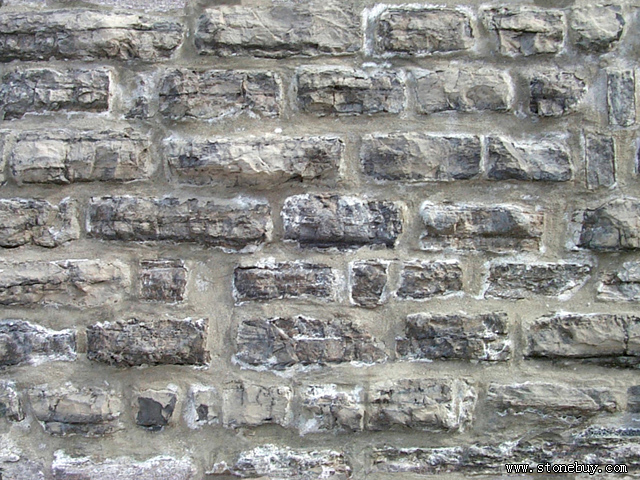 Textures-B 52