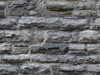 Textures-B 53