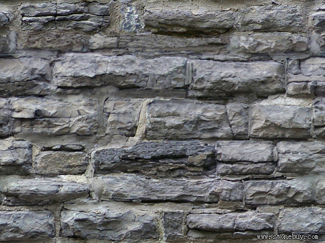 Textures-B 53
