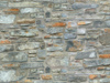 Textures-B 54