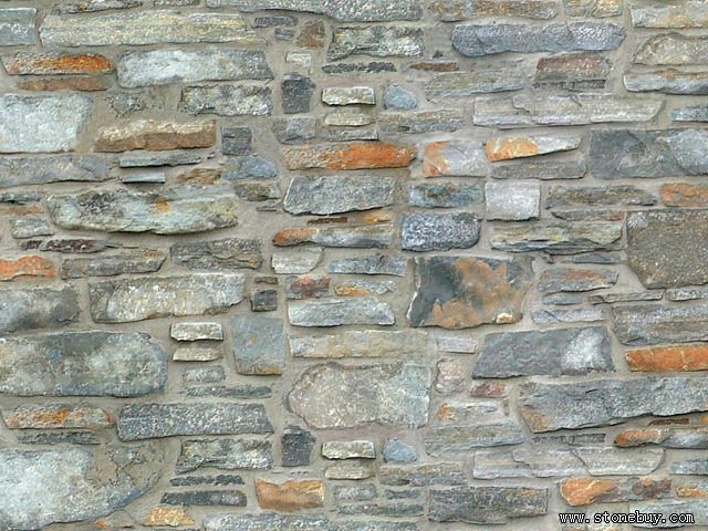 Textures-B 54