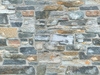 Textures-B 55