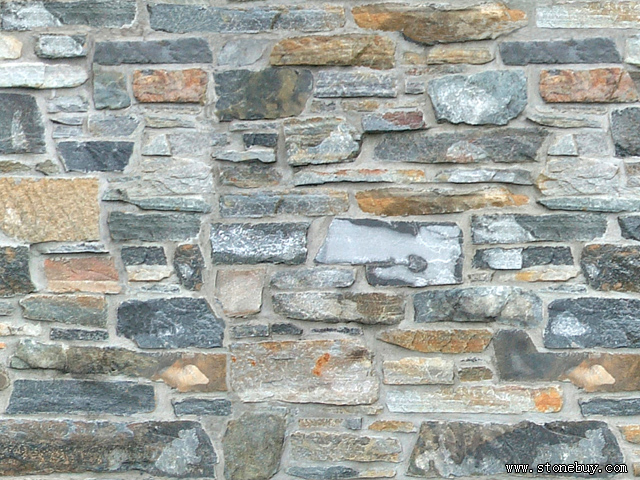 Textures-B 55