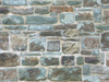 Textures-B 56