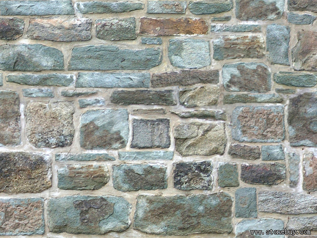 Textures-B 56