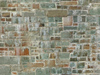 Textures-B 57