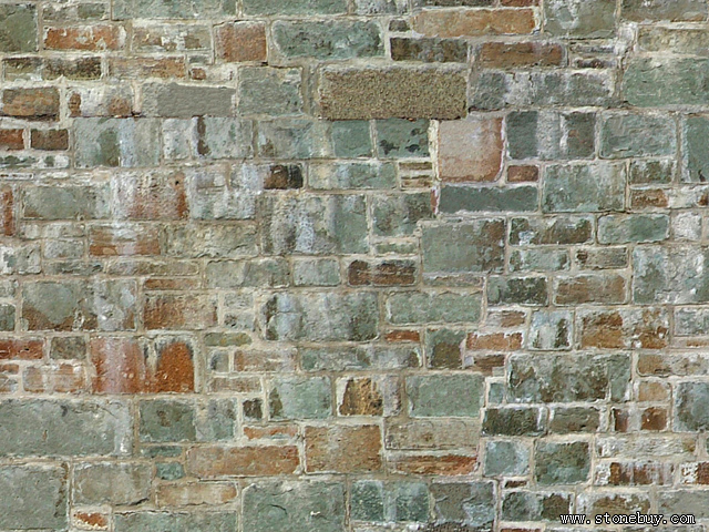 Textures-B 57