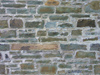 Textures-B 58