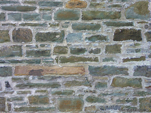 Textures-B 58