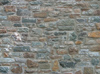 Textures-B 59