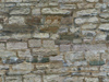 Textures-B 60