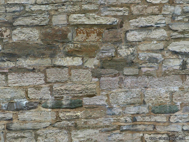 Textures-B 60