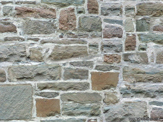 Textures-B 61