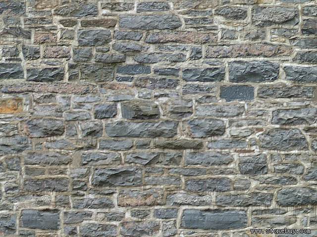 Textures-B 62