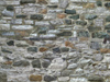 Textures-B 63