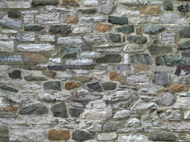 Textures-B 63
