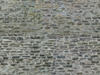 Textures-B 64