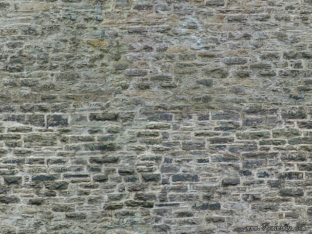 Textures-B 64