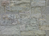 Textures-B 65