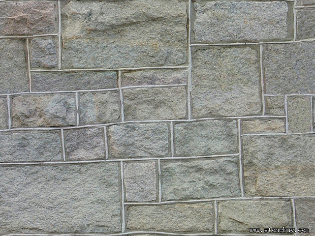 Textures-B 65