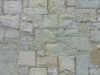 Textures-B 66