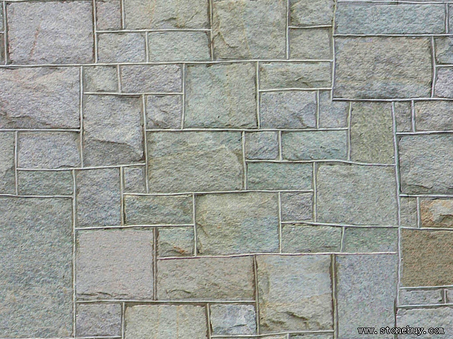 Textures-B 66