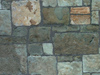Textures-B 67