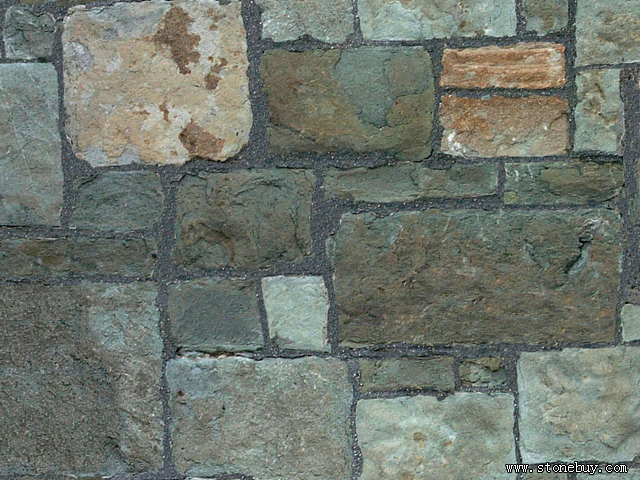 Textures-B 67