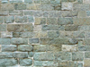 Textures-B 68