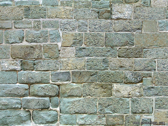 Textures-B 68