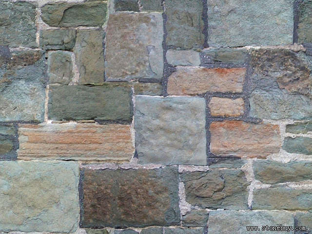 Textures-B 69