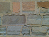 Textures-B 70