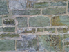 Textures-B 71