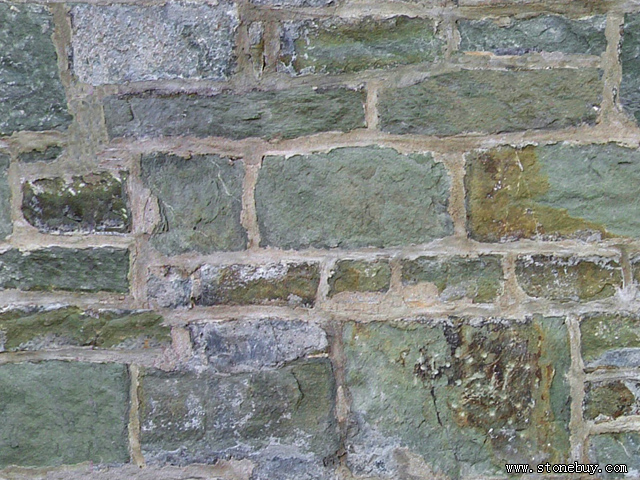 Textures-B 71