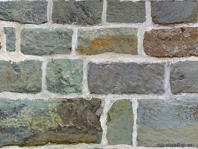 Textures-B 72