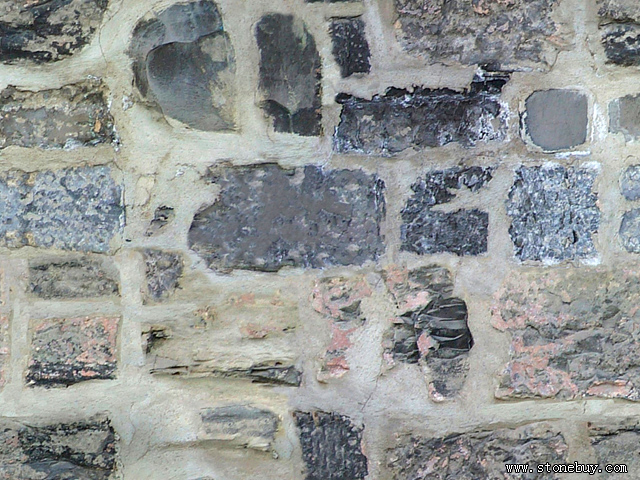 Textures-B 73
