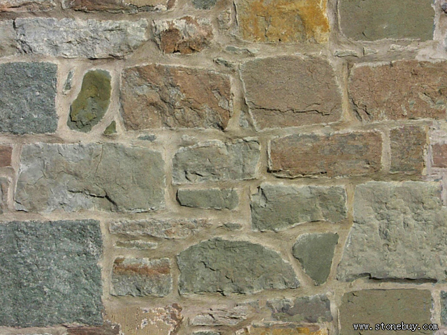 Textures-B 74