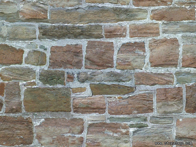 Textures-B 75