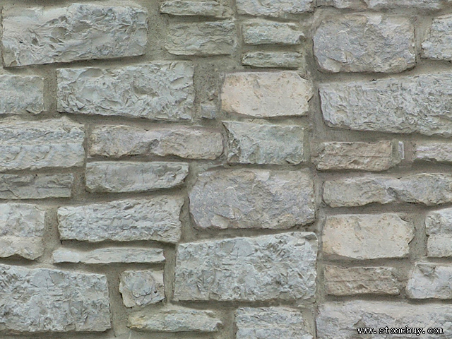 Textures-B 76