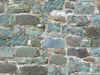 Textures-B 77