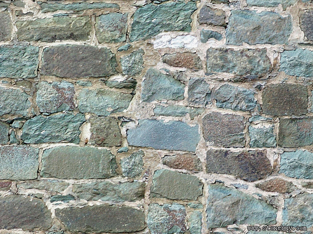 Textures-B 77