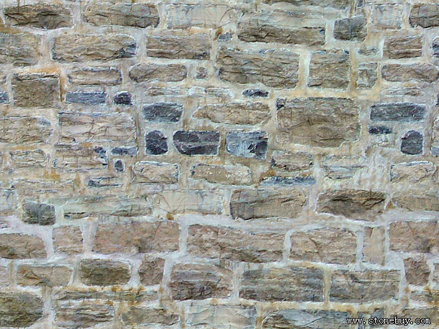 Textures-B 79
