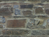 Textures-B 80