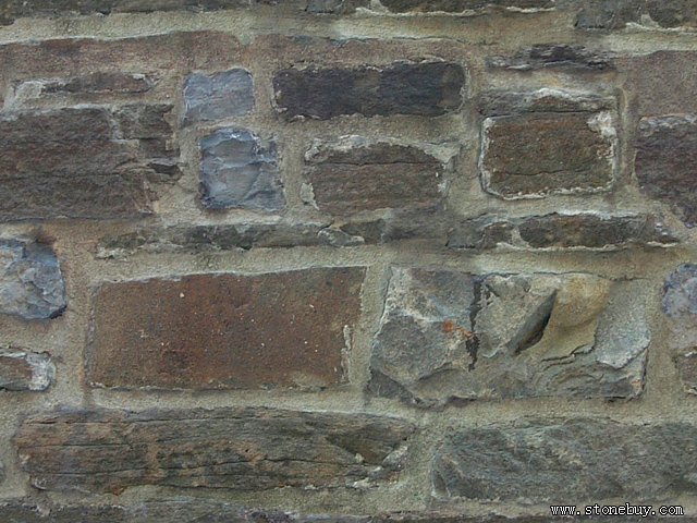 Textures-B 80