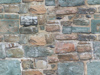Textures-B 81