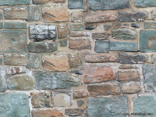 Textures-B 81