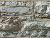 Textures-B 82