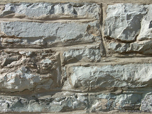 Textures-B 82
