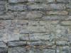 Textures-B 83